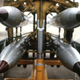 Illustration for article titled Americas Tactical Nukes Are Worth Twice Their Weight in Gold